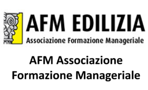 AFM-1