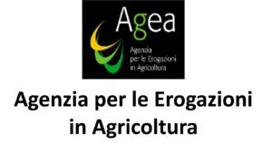 Agenzia-per-le-Erogazioni-in-Agricoltura