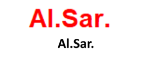 Al.Sar_.