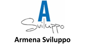 Armena-Sviluppo