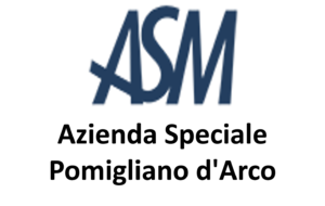 Azienda-Speciale-Pomigliano-dArco