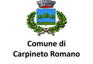 Carpineto-Romano