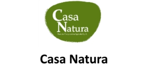 Casa-Natura