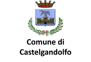 Castelgandolfo