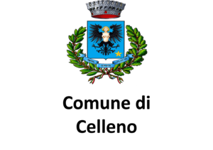 Celleno