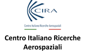 Centro-Italiano-Ricerche-Aerospaziali