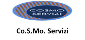 Co.S.Mo_.-Servizi