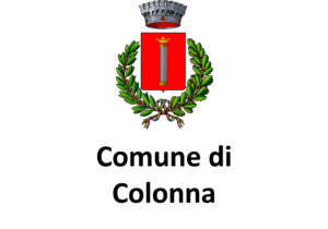 Colonna-1