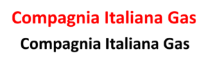 Compagnia-Italiana-Gas