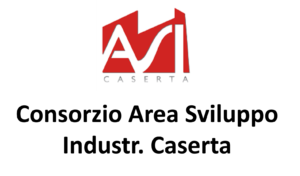 Consorzio-Area-Sviluppo-Industr.-Caserta