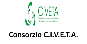 Consorzio-C.I.V.E.T.A.