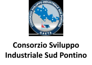 Consorzio-Sviluppo-Industriale-Sud-Pontino