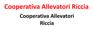 Cooperativa-Allevatori-Riccia