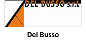 Del-Busso