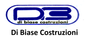 Di-Biase-Costruzioni