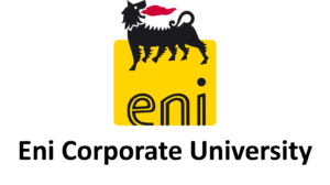Eni-Corporate-University