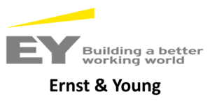 Ernst-Young
