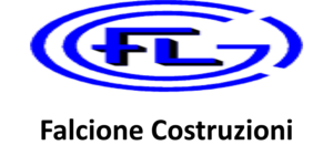 Falcione-Costruzioni