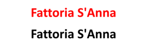 Fattoria-SAnna