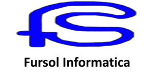 Fursol-Informatica