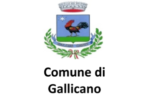 Gallicano
