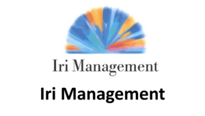 Iri