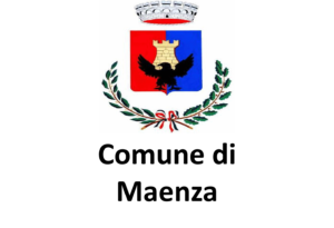 Maenza