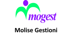Molise-Gestioni