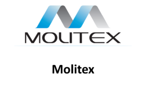 Molitex