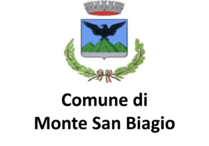 Monte-San-Biagio