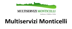 Multiservizi-Monticelli
