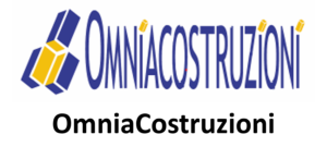 OmniaCostruzioni