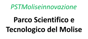 PSTMoliseinnovazione