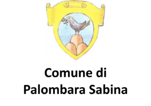 Palombara-Sabina-1