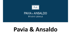 Pavia-Ansaldo (1)