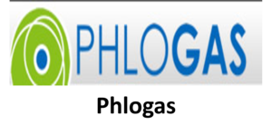 Phlogas