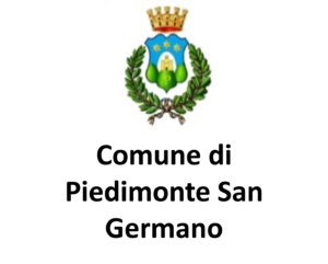 Piedimonte-San-Germano