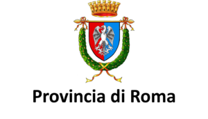 Provincia-di-roma