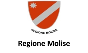 Regione-Molise