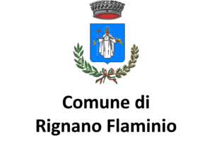 Rignano-Flaminio