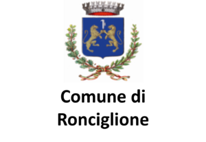 Ronciglione