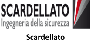Scardellato