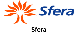 Sfera