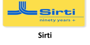Sirti
