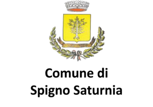 Spigno-Saturnia