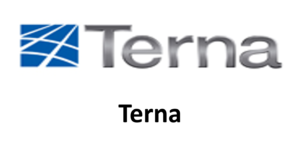 Terna