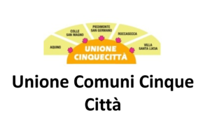 Unione-Comuni-Cinque-Città
