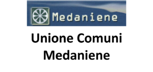 Unione-Comuni-Medaniene