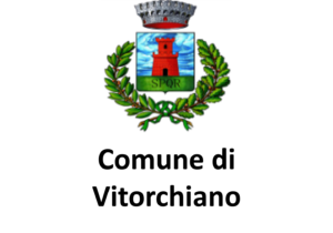 Vitorchiano