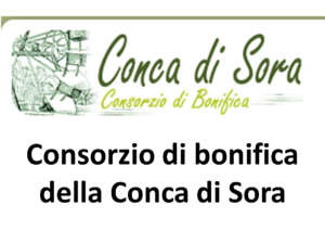 sor